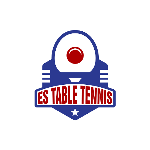 ESTableTennis