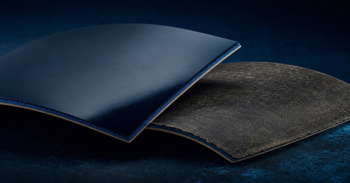 How Long Does Table Tennis Rubber Last? 5 Critical Facts