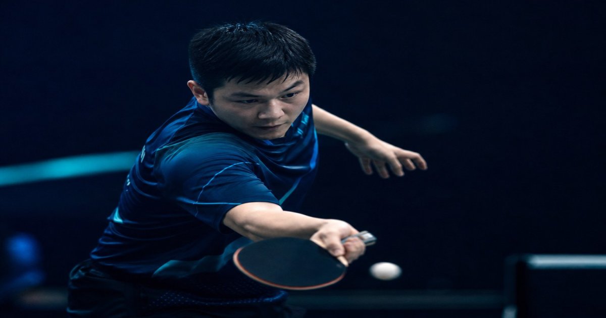 How to Return Serve in Table Tennis: 7 Critical Reading Skills