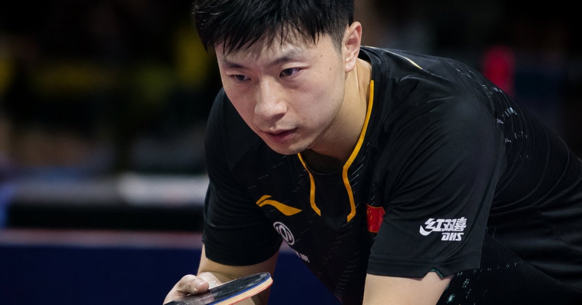 How to Stay Confident After a Bad Shot or a Bad Call: 5 Proven Ways to Reset Before the Next Point