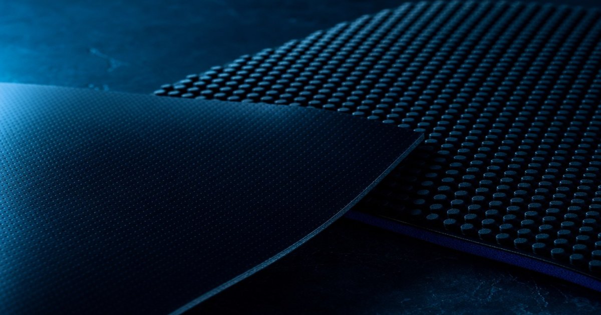 Inverted Rubber vs Pimples Out: 5 Critical Differences That Decide Your Game