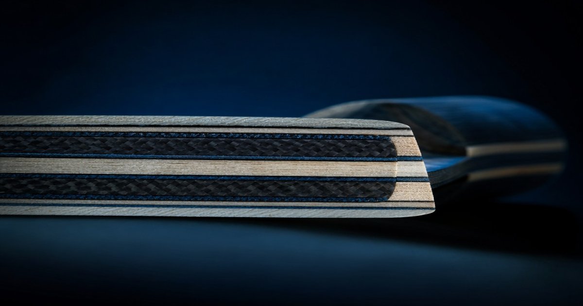 Is a Carbon Blade Good for Beginners? 5 Facts You Need Before Buying