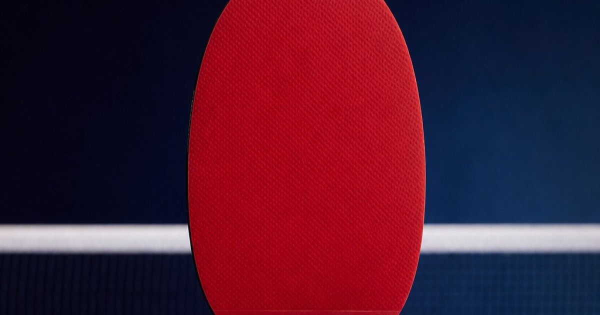Joola Table Tennis: 7 Critical Facts on Tables and Equipment