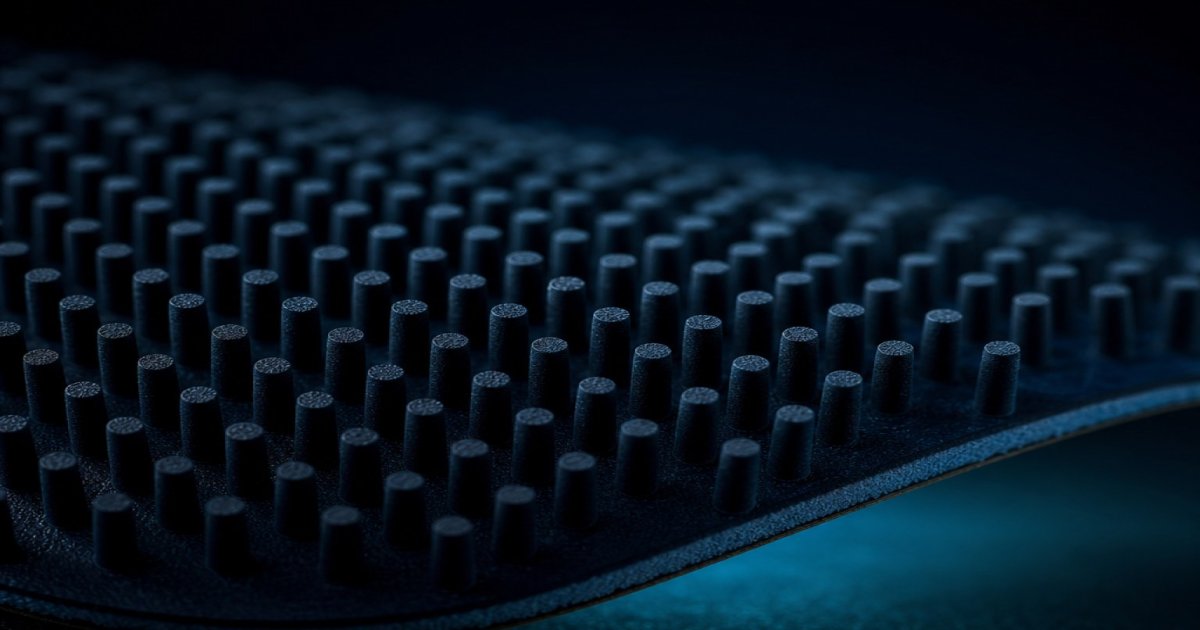 Long Pips Table Tennis: 7 Facts That Explain Why It Wins