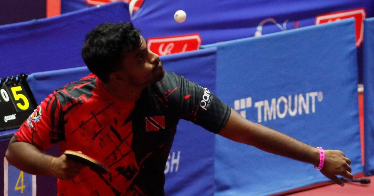Ping Pong Pre-Serve Routine Mental: 7 Proven Steps That Stop Your Brain Sabotaging You at the Worst Moments
