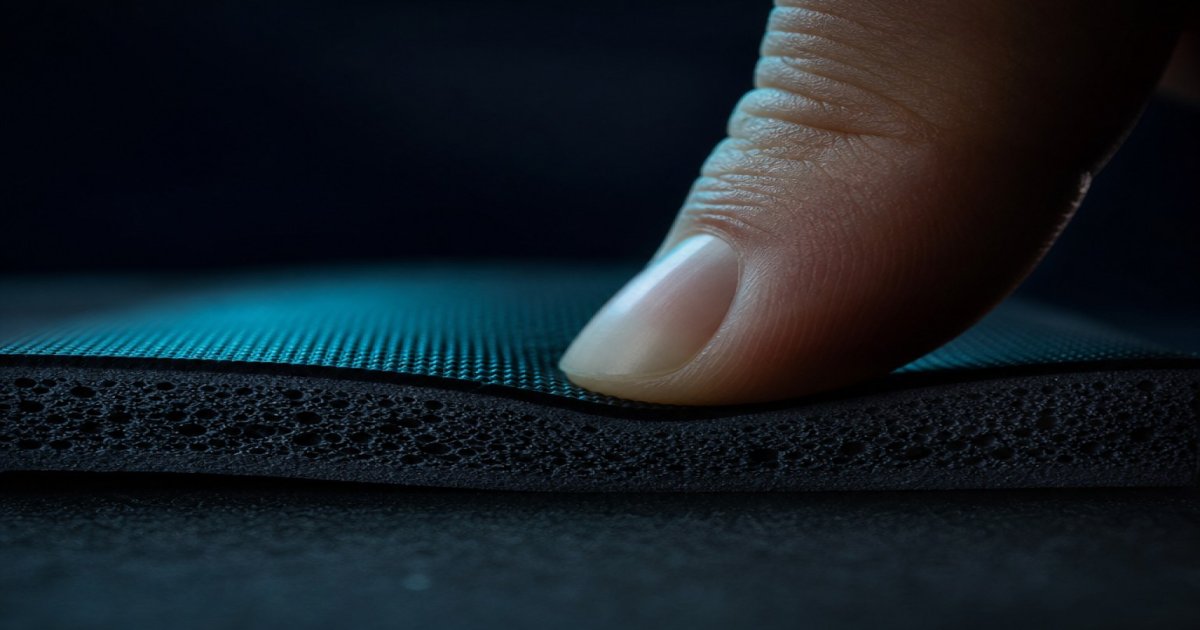 Table Tennis Rubber Hardness Explained: 5 Critical Facts