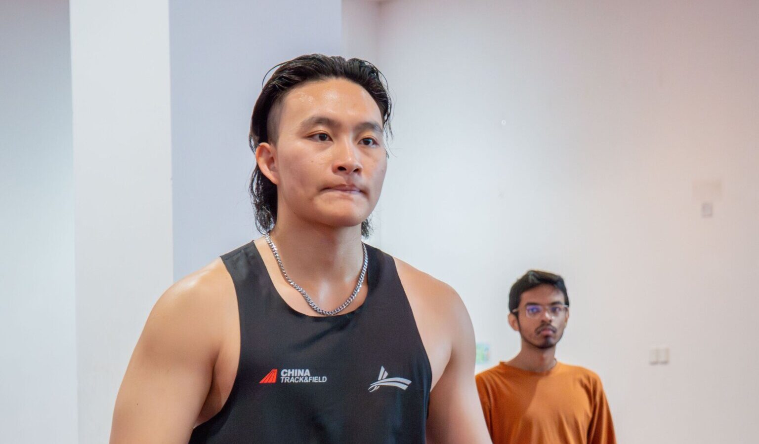 Table Tennis Bad Day Mental Lull: How to Reset When Nothing Works
